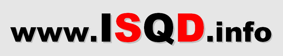 060312-2